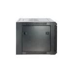 Επιτοίχια Καμπίνα Rack 20U 712057 - Image 2