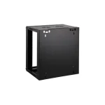 Επιτοίχια Καμπίνα Rack 20U 712057 - Image 3