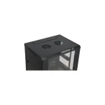 Επιτοίχια Καμπίνα Rack 20U 712057 - Image 4