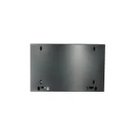 Επιτοίχια Καμπίνα Rack 20U 712057 - Image 5