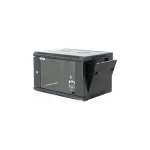 Επιτοίχια Καμπίνα Rack 20U 712057 - Image 6