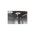 Επιτοίχια Καμπίνα Rack 20U 712057 - Image 7