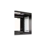 Επιτοίχια Καμπίνα Rack 20U 712057 - Image 8
