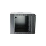 Επιτοίχια Καμπίνα Rack 20U 712057 - Image 9