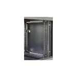 Επιτοίχια Καμπίνα Rack 20U 712057 - Image 10