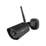 Foscam G4P IP Κάμερα Παρακολούθησης Wi-Fi Full HD 1080p Αδιάβροχη με Αμφίδρομη Επικοινωνία G4P-B - Image 5