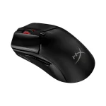 HyperX Pulsefire Haste 2 Mini Ασύρματο RGB Gaming Ποντίκι 26000 DPI Μαύρο 7D388AA