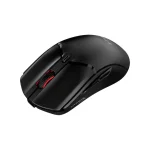 HyperX Pulsefire Haste 2 Mini Ασύρματο RGB Gaming Ποντίκι 26000 DPI Μαύρο 7D388AA - Image 3