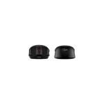 HyperX Pulsefire Haste 2 Mini Ασύρματο RGB Gaming Ποντίκι 26000 DPI Μαύρο 7D388AA - Image 7