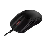 HyperX Pulsefire Haste 2 Mini Ασύρματο RGB Gaming Ποντίκι 26000 DPI Μαύρο 7D388AA - Image 10