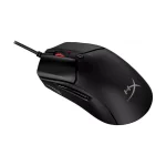 HyperX Pulsefire Haste 2 Mini Ασύρματο RGB Gaming Ποντίκι 26000 DPI Μαύρο 7D388AA - Image 11