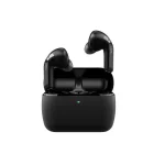HyperX MIX Buds 2 In Ear Gaming Headset με σύνδεση Bluetooth 7D0A4AA