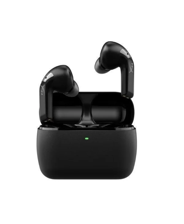 HyperX MIX Buds 2 In Ear Gaming Headset με σύνδεση Bluetooth 7D0A4AA