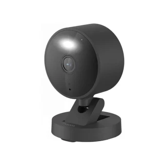 Aqara G100 Select IP Κάμερα Παρακολούθησης Wi-Fi με Αμφίδρομη Επικοινωνία CH-C08D-B