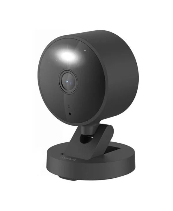 Aqara G100 Select IP Κάμερα Παρακολούθησης Wi-Fi με Αμφίδρομη Επικοινωνία CH-C08D-B