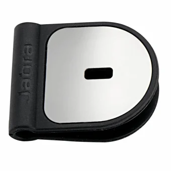 Jabra Kensington Lock Adaptor (14208-10)
