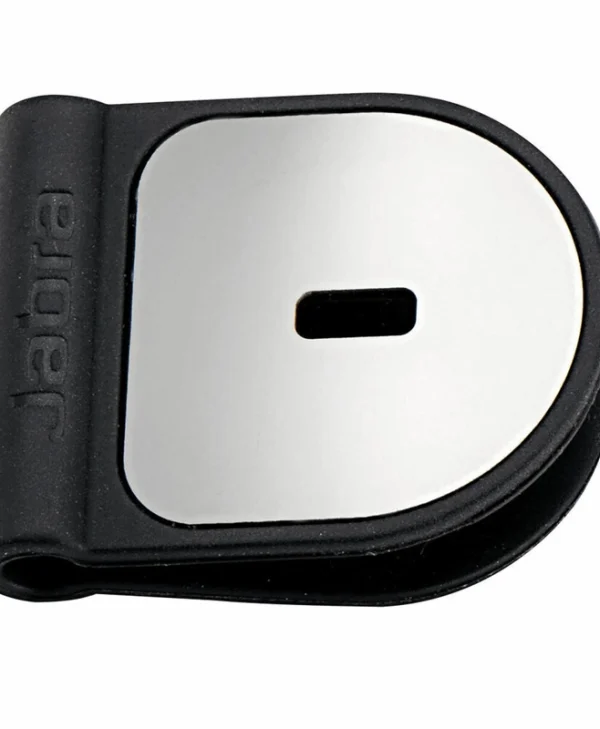 Jabra Kensington Lock Adaptor (14208-10)