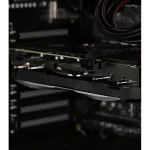 Actina Gaming Desktop PC (Ultra 7-265KF/32GB DDR4/2.0TB SSD/No OS) KOMACNGIP0378 - Image 2