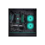 Actina 5901443421160 Gaming Desktop PC (Ryzen 7-8700F/32GB DDR5/1TB SSD/GeForce RTX 5060/No OS) KOMACNGIP0372 - Image 3