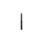 Dji Osmo 1m High-strength Carbon Fiber Invisible Selfie Stick CP.AS.AA000021.02