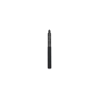 Dji Osmo 1m High-strength Carbon Fiber Invisible Selfie Stick CP.AS.AA000021.02