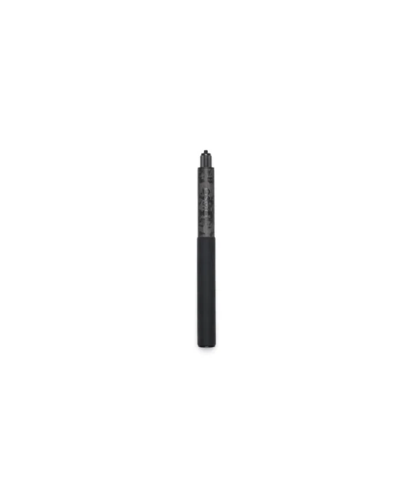 Dji Osmo 1m High-strength Carbon Fiber Invisible Selfie Stick CP.AS.AA000021.02