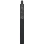 Dji Osmo 1m High-strength Carbon Fiber Invisible Selfie Stick CP.AS.AA000021.02 - Image 2