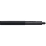 Dji Osmo 1m High-strength Carbon Fiber Invisible Selfie Stick CP.AS.AA000021.02 - Image 3