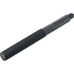 Dji Osmo 1m High-strength Carbon Fiber Invisible Selfie Stick CP.AS.AA000021.02 - Image 4