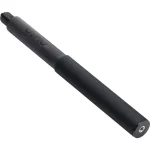 Dji Osmo 1m High-strength Carbon Fiber Invisible Selfie Stick CP.AS.AA000021.02 - Image 5
