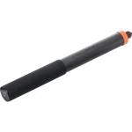 Dji Osmo 2.5m Extended Carbon Fiber Selfie Stick CP.AS.AA000020.02