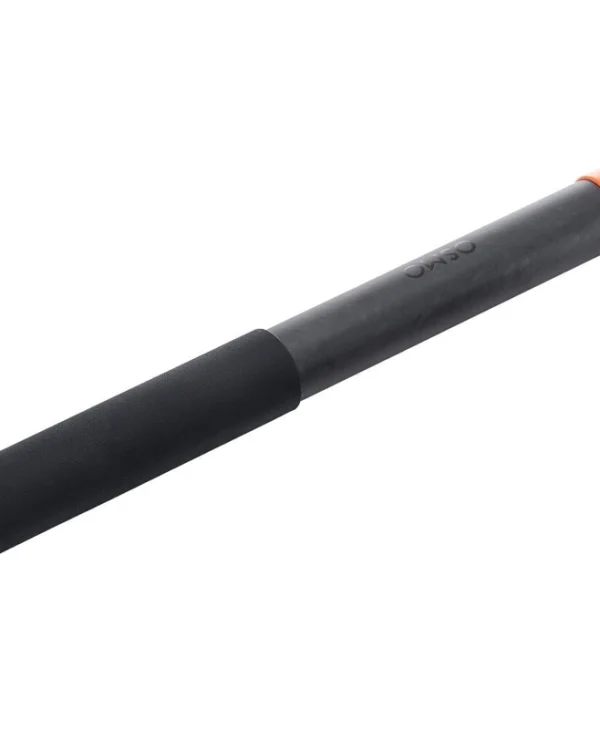 Dji Osmo 2.5m Extended Carbon Fiber Selfie Stick CP.AS.AA000020.02