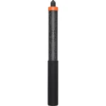 Dji Osmo 2.5m Extended Carbon Fiber Selfie Stick CP.AS.AA000020.02 - Image 2