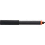 Dji Osmo 2.5m Extended Carbon Fiber Selfie Stick CP.AS.AA000020.02 - Image 3