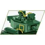 Cobi Τουβλάκια Mark Iv Churchuill 668τμχ COBI-3128 - Image 7