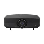 Optoma UHZ68LV 3D Projector DLP 4K Ultra HD Laser με Ενσωματωμένα Ηχεία E3P7N71E111 - Image 3