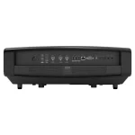 Optoma UHZ68LV 3D Projector DLP 4K Ultra HD Laser με Ενσωματωμένα Ηχεία E3P7N71E111 - Image 5