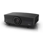 Optoma UHZ68LV 3D Projector DLP 4K Ultra HD Laser με Ενσωματωμένα Ηχεία E3P7N71E111 - Image 6
