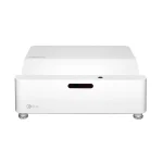 Optoma 3D Projector DLP Full HD Λάμπας LED E9PD7M601EZ4