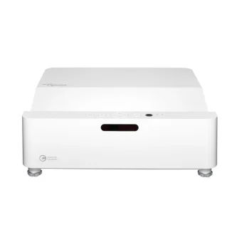 Optoma 3D Projector DLP Full HD Λάμπας LED E9PD7M601EZ4