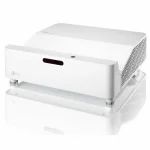 Optoma 3D Projector DLP Full HD Λάμπας LED E9PD7M601EZ4 - Image 2