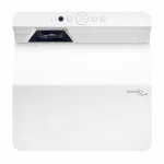 Optoma 3D Projector DLP Full HD Λάμπας LED E9PD7M601EZ4 - Image 3