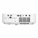 Optoma 3D Projector DLP Full HD Λάμπας LED E9PD7M601EZ4 - Image 4