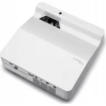 Optoma 3D Projector DLP Full HD Λάμπας LED E9PD7M601EZ4 - Image 5