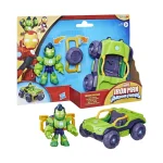 Hasbro Friends για 3+ ετών Ετών 7.6εκ. G1472
