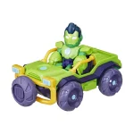 Hasbro Friends για 3+ ετών Ετών 7.6εκ. G1472 - Image 3