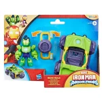 Hasbro Friends για 3+ ετών Ετών 7.6εκ. G1472 - Image 4