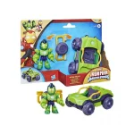 Hasbro Friends για 3+ ετών Ετών 7.6εκ. G1472 - Image 5
