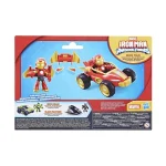 Hasbro Friends για 3+ ετών Ετών 7.5εκ. G1471 - Image 2
