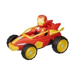 Hasbro Friends για 3+ ετών Ετών 7.5εκ. G1471 - Image 3